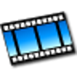Icon of program: PrtScr Assistant