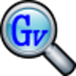 Icono de programa: GonVisor