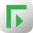 Icon of program: Forcepoint Go