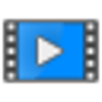 Icon of program: EDS Video Converter