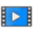 Icon of program: EDS Video Converter