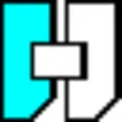 Icon of program: HashPass