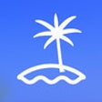 Icono de programa: Motu Emoji Keyboards