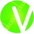 Icon of program: MyVidster