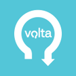 Icon of program: Volta Consumer