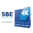 Icono de programa: SBE