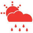 Icono de programa: Weather Creator