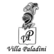 Icon of program: Villa dei Paladini