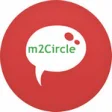 Icon of program: M2 Circle