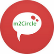 Icono de programa: M2 Circle
