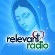 Icono de programa: Relevant Radio - #1 Catho…