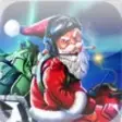 Icon of program: Bad Santa Bomber