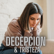 Icon of program: Frases de Decepcion y Tri…