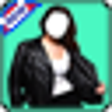 Icono de programa: Women Jacket Suit New