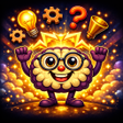 Icon of program: Mindoria