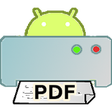 Icono de programa: Let's Print PDF