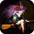 Icon of program: Pumpkin Bomb And Blast St…