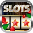 Icon of program: A Doubleslots Golden Gamb…