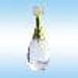 Icono de programa: MB Perfumes Astrology