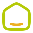 Icono de programa: Clube Solar