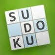 Icono de programa: Sudoku