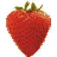 Icon of program: Ready Pro