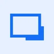 Icon of program: Remote Desktop Manager