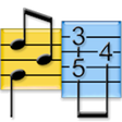 Icon of program: TablEdit