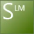 Icon of program: Software License Manager