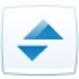 Icon of program: Delta Trading