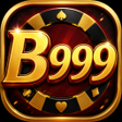 Icon of program: b999 game