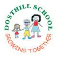 Icon of program: Dosthill Primary School