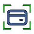 Icono de programa: SelfPay.Asia mini pos