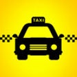 Icono de programa: Chcem TAXI