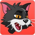 Icon of program: Catastrophe - Angry Tom C…