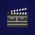 Icon of program: VidBox Plus