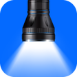 Icon of program: Illumino