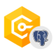 Icon of program: dotConnect for PostgreSQL