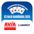 Icon of program: Rajd Barbórka