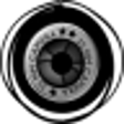Icono de programa: IncrediCapture Screen