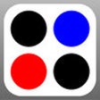 Icon of program: Mommy Saver