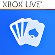 Icono de programa: Solitaire Collection for …