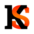 Icono de programa: HMI-KaScada Modbus
