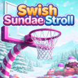 Icon of program: Swish Sundae Stroll