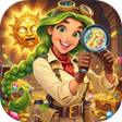 Icon of program: Jewel Ancient Legacy