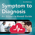 Icon of program: Symptom to Diagnosis An E…