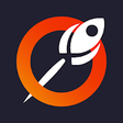 Icon of program: Orange Utility