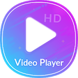 Icon of program: Video Player