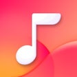 Icono de programa: Music Tube - Music Video …