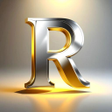 Icon of program: RZAMiner